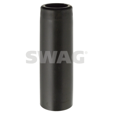Protective Cap/Bellow, shock absorber (30 92 2142)