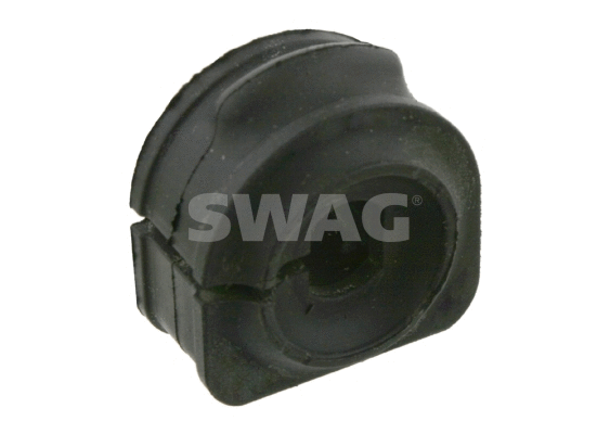 Mounting, stabiliser bar (50 92 4223)