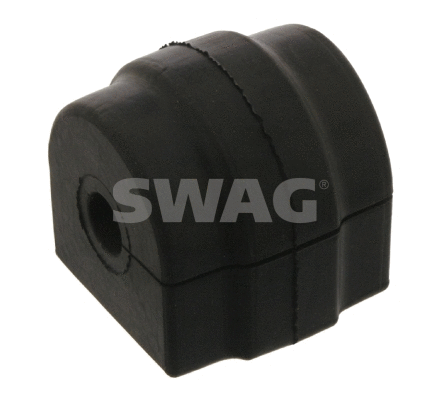 Mounting, stabiliser bar (20 93 7330)