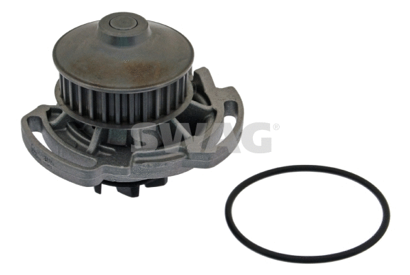 Water Pump, engine cooling (30 15 0002)