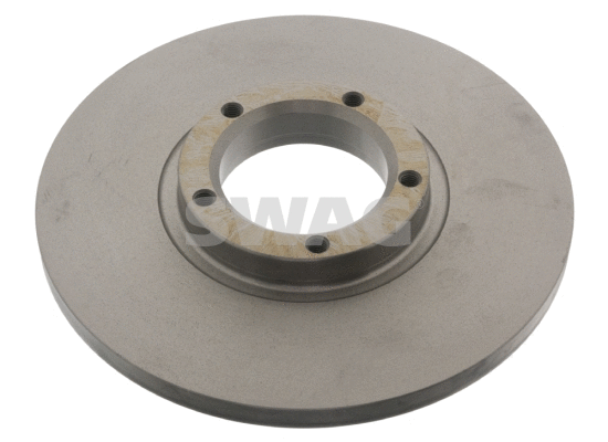 Brake Disc (50 90 3166)