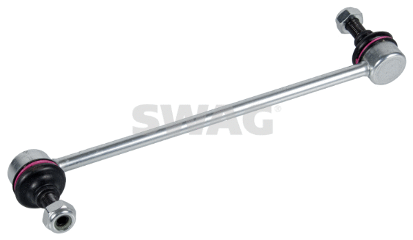 Link/Coupling Rod, stabiliser bar (80 94 1197)