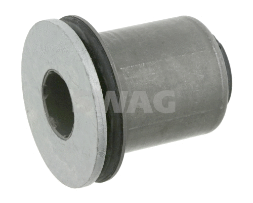 Mounting, control/trailing arm (60 92 4263)