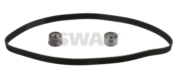 Timing Belt Kit (90 93 1060)