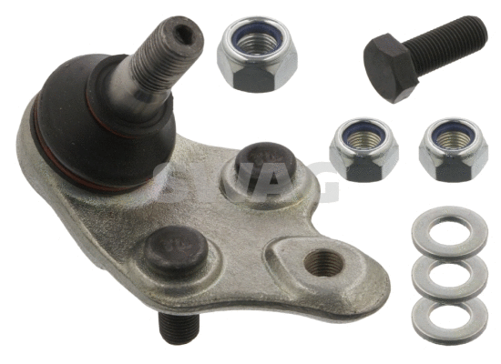 Ball Joint (81 92 3244)
