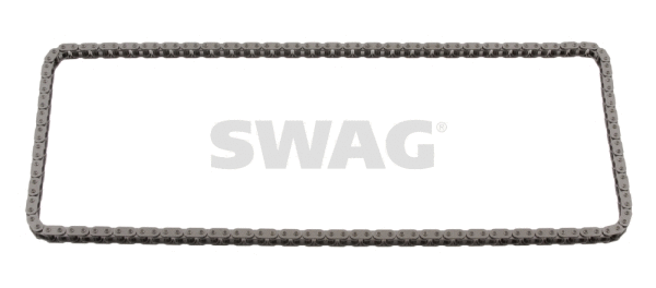 Timing Chain (20 92 9864)