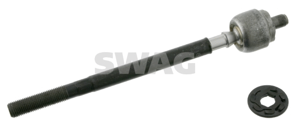 Inner Tie Rod (60 92 2491)