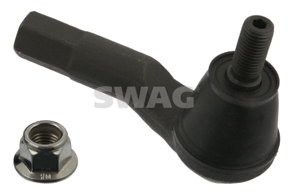 Tie Rod End (30 94 4226)