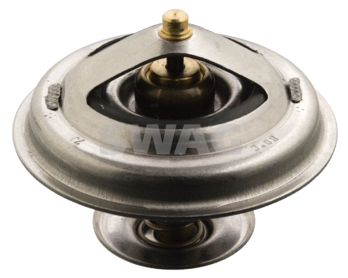Thermostat, coolant (32 91 7916)