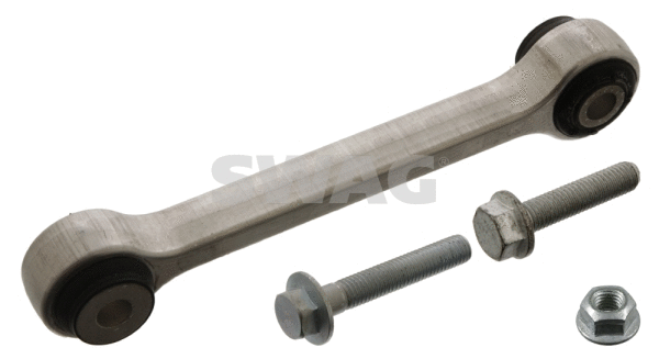 Link/Coupling Rod, stabiliser bar (30 93 8300)
