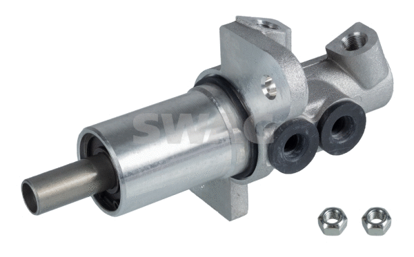 Brake Master Cylinder (20 10 9482)