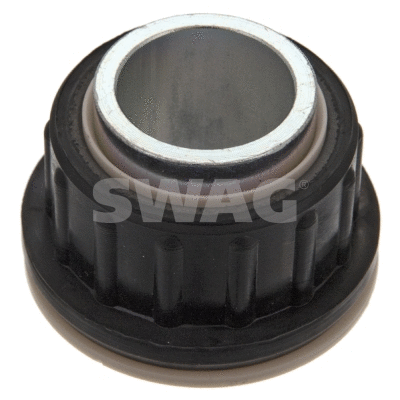 Bushing, axle beam (37 91 5079)