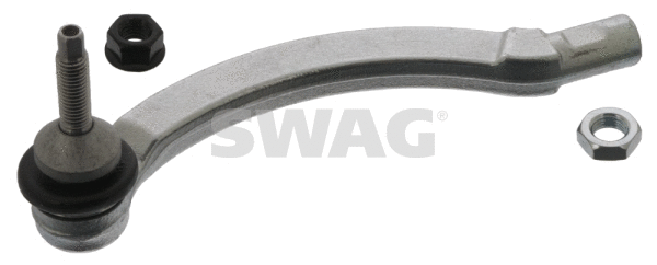 Tie Rod End (55 92 1414)