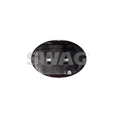 Control Valve, camshaft adjustment