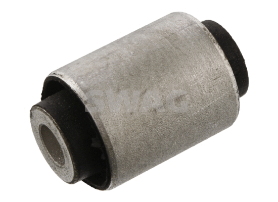 Mounting, control/trailing arm (20 79 0032)