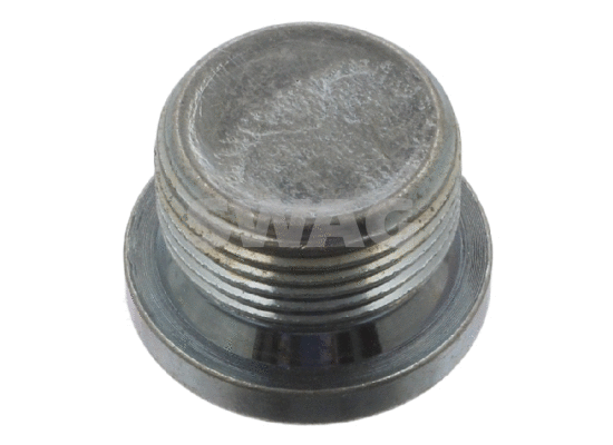 Screw Plug, oil sump (70 93 7585)
