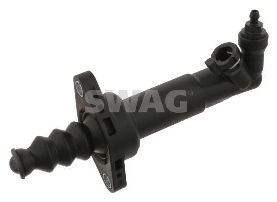 Slave Cylinder, clutch (30 93 4859)