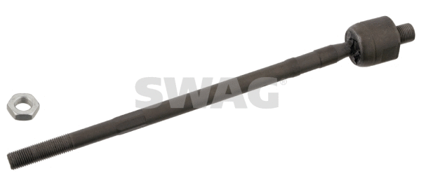 Inner Tie Rod (90 92 8111)