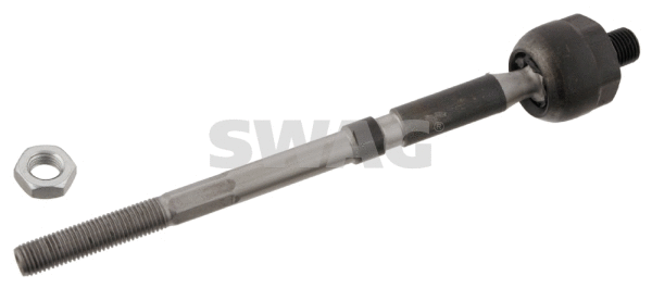 Inner Tie Rod (70 92 2959)