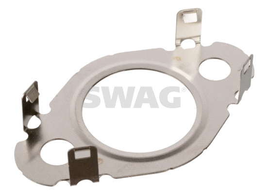 Gasket, EGR valve (33 10 0152)