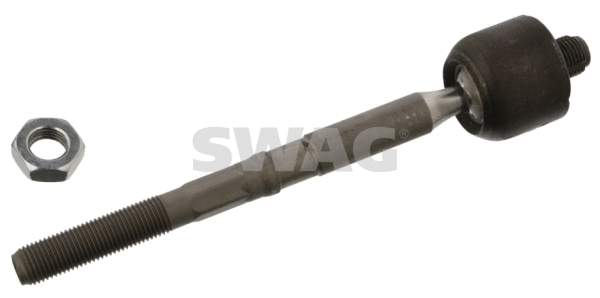 Inner Tie Rod (60 93 7281)