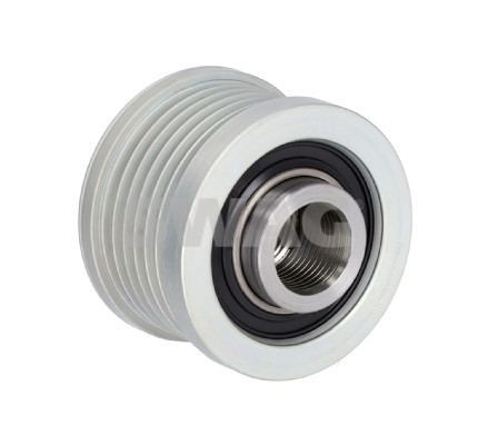 Alternator Freewheel Clutch
