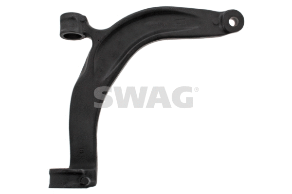 Control/Trailing Arm, wheel suspension (30 93 8282)