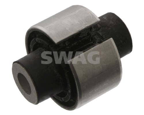 Mounting, control/trailing arm (30 94 3733)