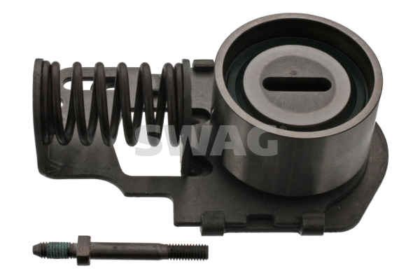 Tensioner Pulley, timing belt (99 03 0012)