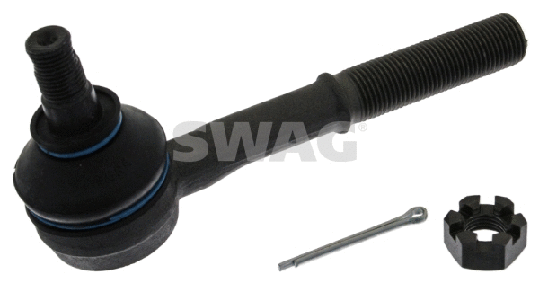 Tie Rod End (82 71 0012)