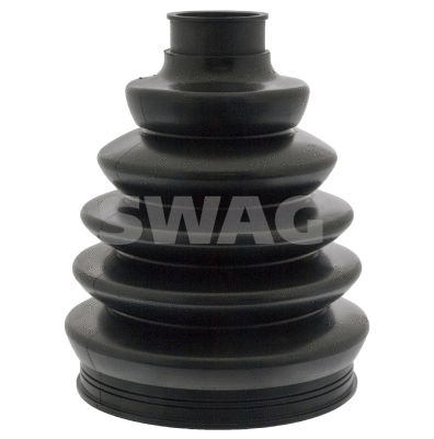 Bellow, drive shaft (40 94 8826)