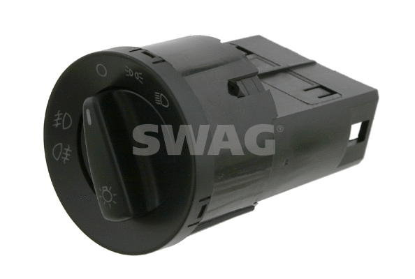 Switch, headlight (30 92 4450)