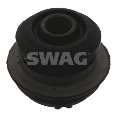 Mounting, control/trailing arm (10 60 0031)