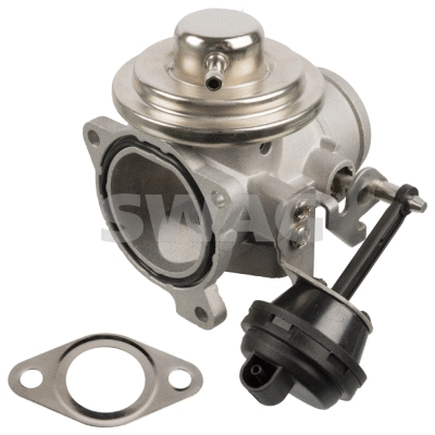 EGR Valve (30 10 7783)