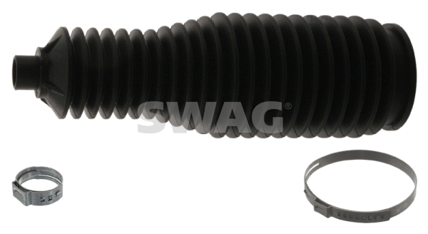 Bellow Kit, steering (62 93 9227)