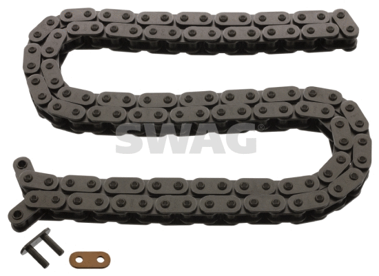 Timing Chain (99 11 0252)