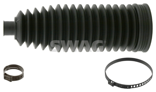 Bellow Kit, steering (20 92 6505)