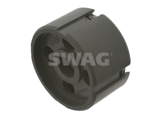 Clutch Release Bearing (30 70 0001)