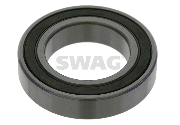 Bearing, propshaft centre bearing (50 91 8824)