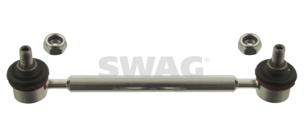 Link/Coupling Rod, stabiliser bar (81 93 1716)