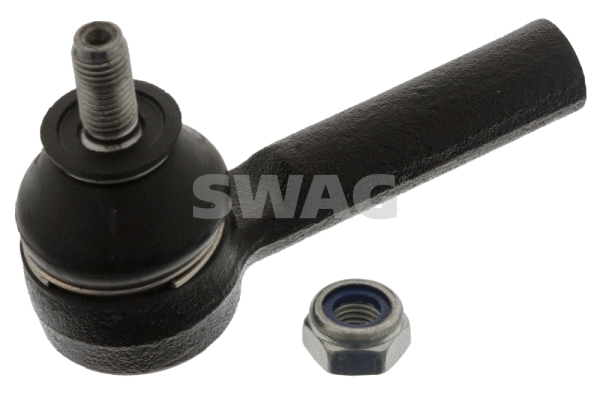 Tie Rod End (70 71 0005)