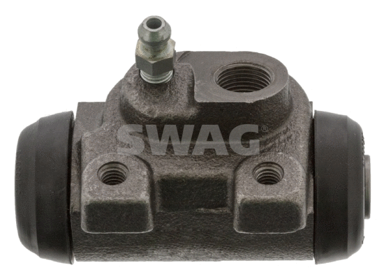 Wheel Brake Cylinder (62 90 9603)