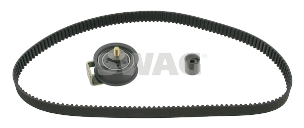 Timing Belt Kit (32 92 4723)