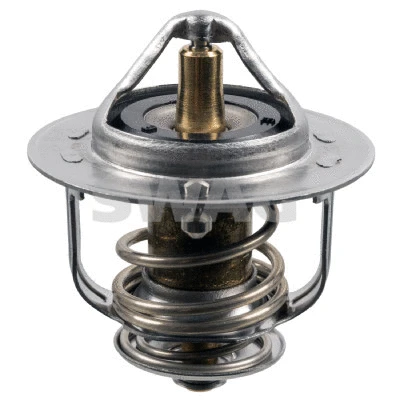Thermostat, coolant (33 10 4994)