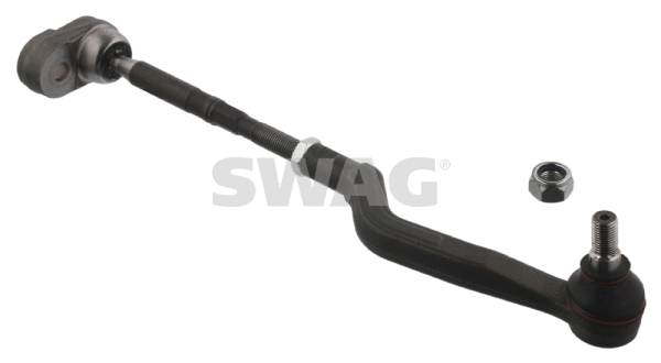 Tie Rod (10 93 4844)