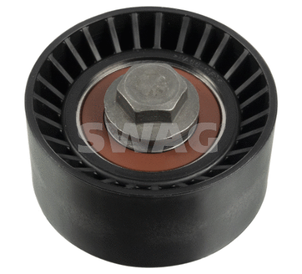 Deflection/Guide Pulley, timing belt (50 03 0044)