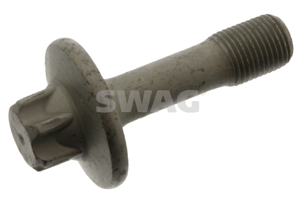 Axle Bolt, drive shaft (10 94 0000)