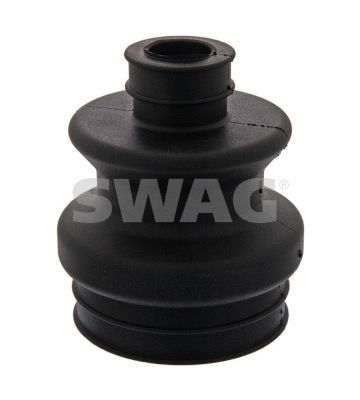 Bellow, drive shaft (10 90 8478)