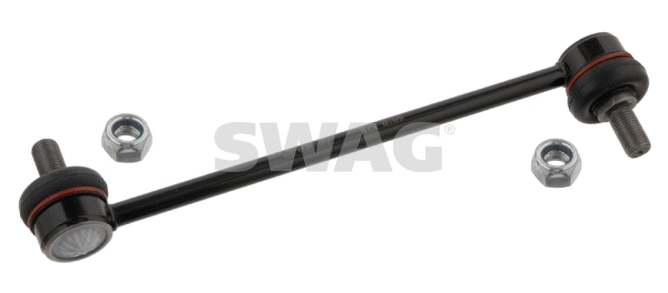 Link/Coupling Rod, stabiliser bar (90 93 1764)
