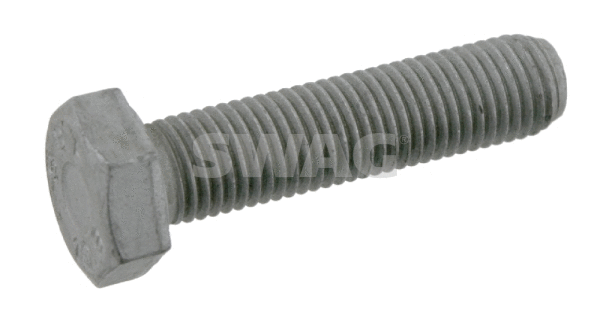 Screw (10 90 5392)